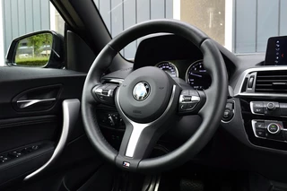 BMW 2 Serie – thumbnail 35