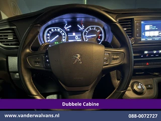 Peugeot Expert – thumbnail 23