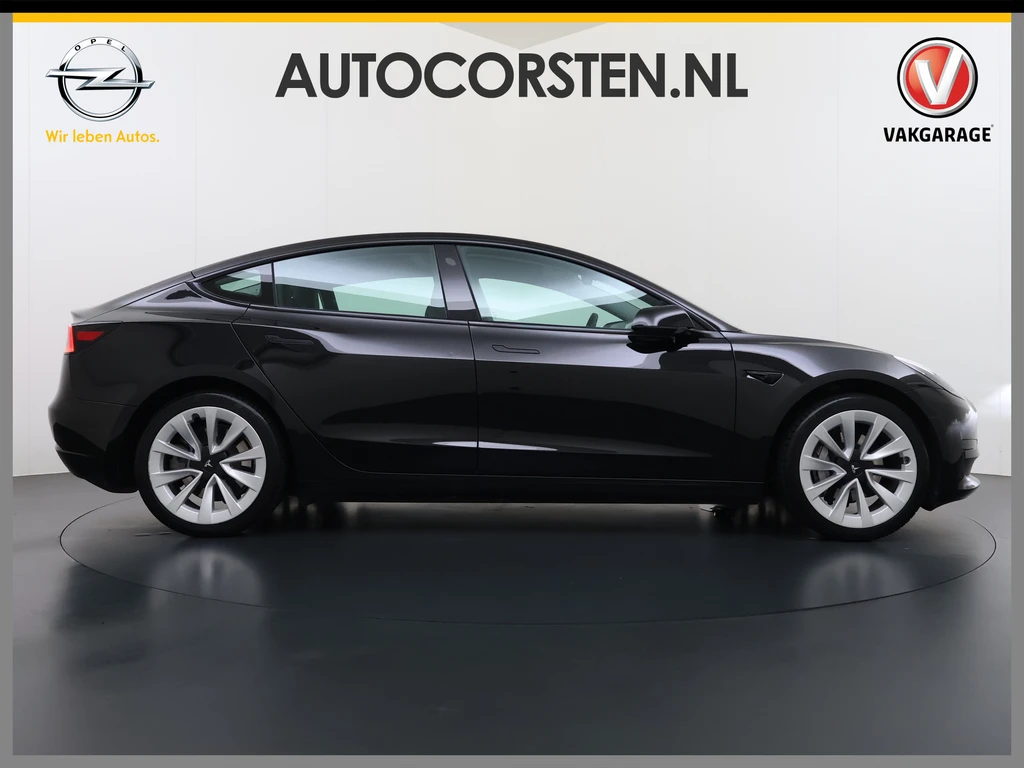Tesla Model 3 – foto 6