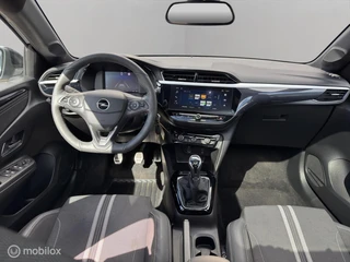 Opel Corsa – thumbnail 12