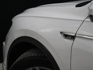 Volkswagen Tiguan – thumbnail 26