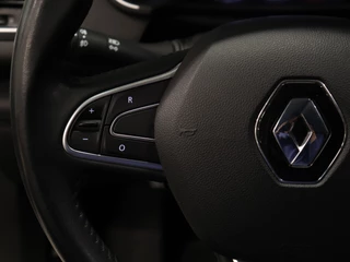 Renault Mégane Estate – thumbnail 12