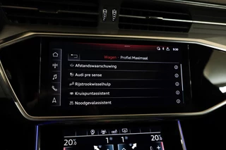 Audi A6 – thumbnail 31