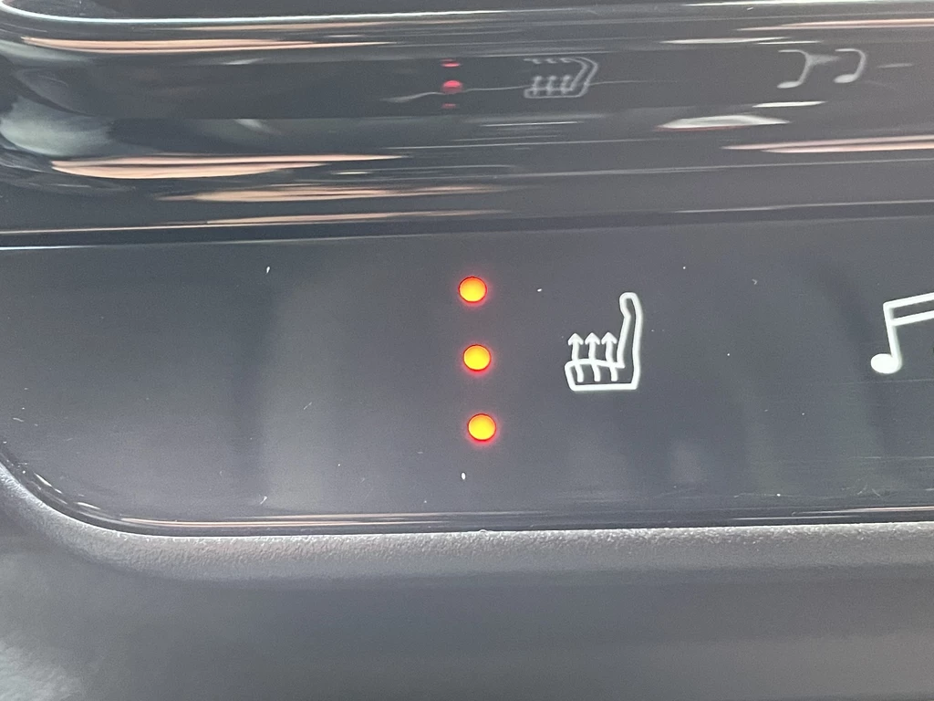 Citroën C5 Aircross – foto 25