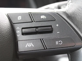 Hyundai Bayon – thumbnail 17