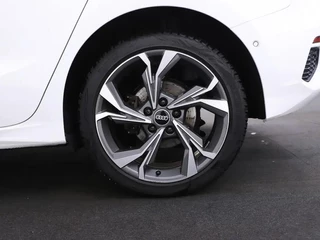 Audi A3 – thumbnail 21