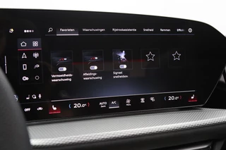 Audi Q5 – thumbnail 47
