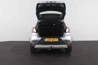 Renault Captur – thumbnail 7