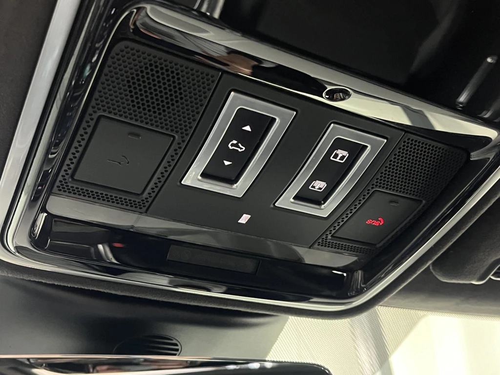 Land Rover Range Rover Sport – foto 74