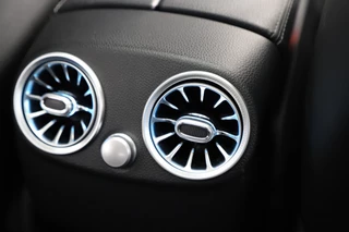 Mercedes-Benz GLC – thumbnail 28