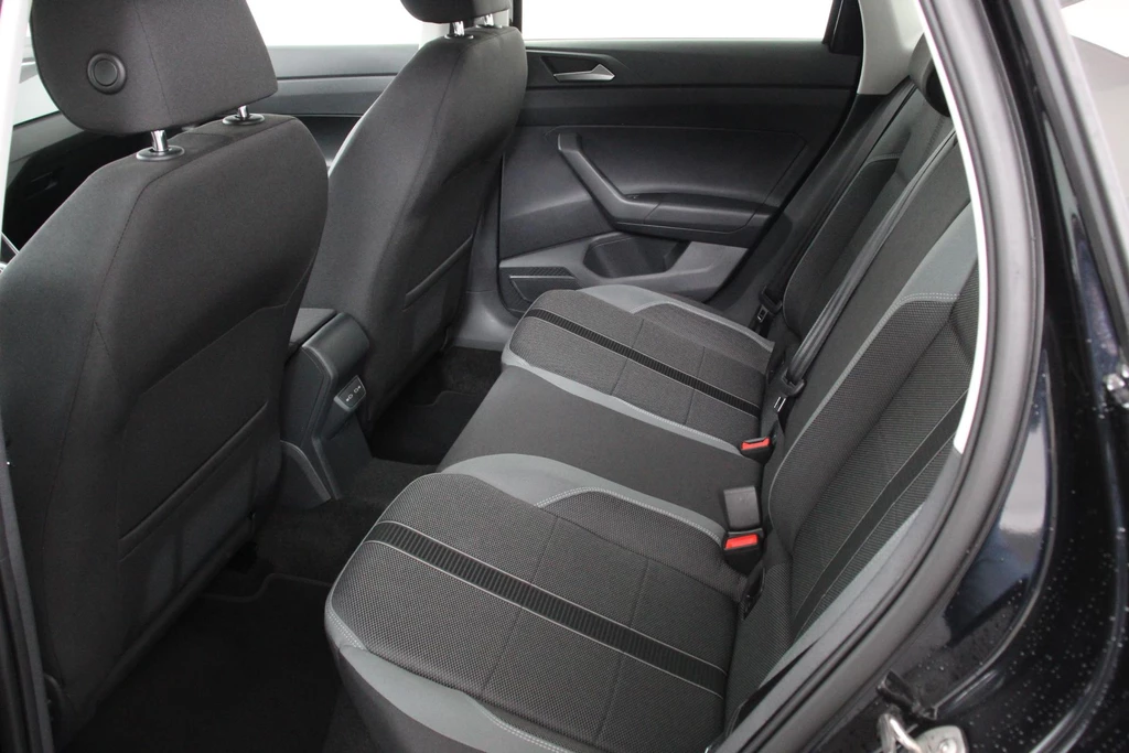 Volkswagen Polo – foto 9