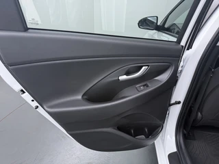 Hyundai i30 – thumbnail 38