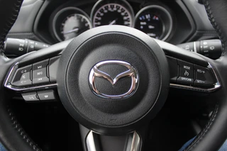 Mazda CX-5 – thumbnail 30