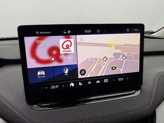Škoda Enyaq iV – thumbnail 12