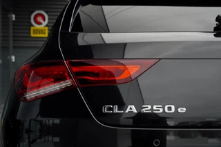 Mercedes-Benz CLA – thumbnail 40