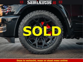 Dodge Ram 1500 – thumbnail 17