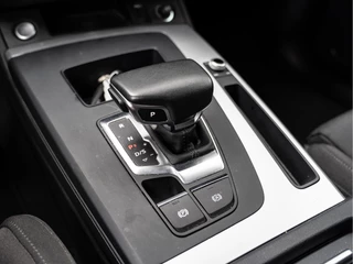 Audi Q5 – thumbnail 26