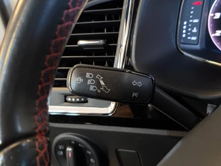SEAT Ateca – thumbnail 22