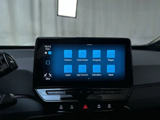 Volkswagen ID.3 – thumbnail 12