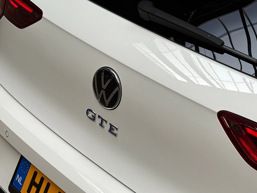 Volkswagen Golf – foto 25