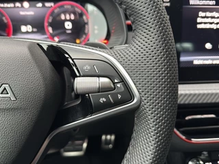 Škoda Kamiq – thumbnail 15
