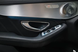 Mercedes-Benz C-Klasse – thumbnail 15