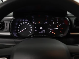 Citroën C3 – thumbnail 15