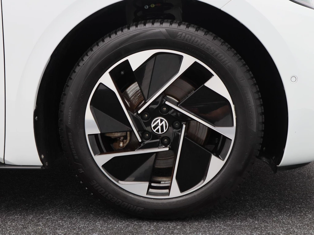 Volkswagen ID.3 – foto 11