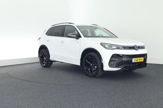 Volkswagen Tiguan – thumbnail 6