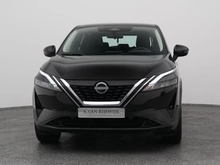 Nissan QASHQAI – thumbnail 15