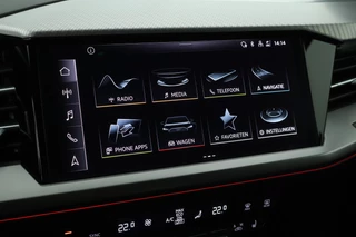 Audi Q4 Sportback e-tron – thumbnail 20