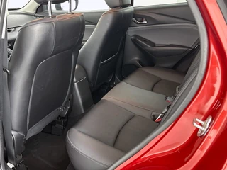 Mazda CX-3 – thumbnail 31