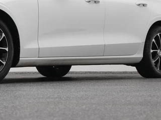Volvo V60 – thumbnail 37