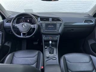 Volkswagen Tiguan – thumbnail 20