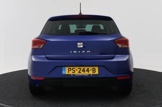 SEAT Ibiza – thumbnail 4