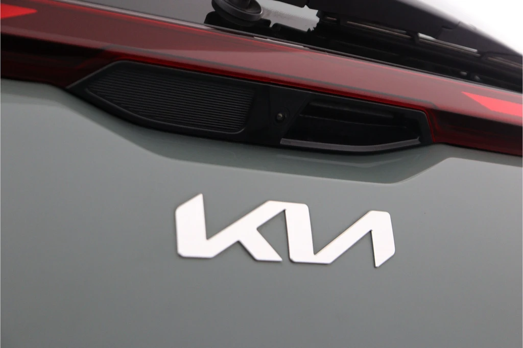 Kia Picanto – foto 45