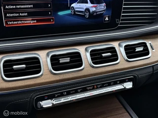 Mercedes-Benz GLE – thumbnail 22