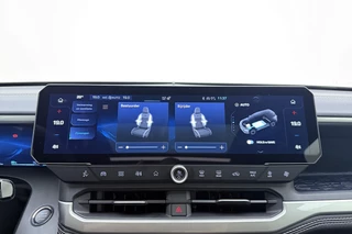 Jeep Compass – thumbnail 35