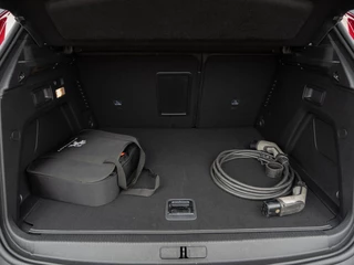 Peugeot 3008 – thumbnail 13