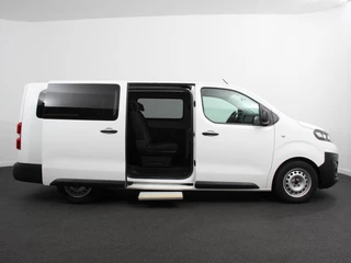 Opel Vivaro – thumbnail 7