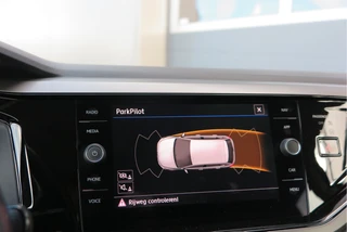 Volkswagen Polo – thumbnail 57