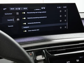 Peugeot 3008 – thumbnail 17