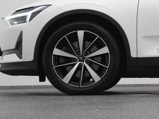 Polestar 2 – thumbnail 40
