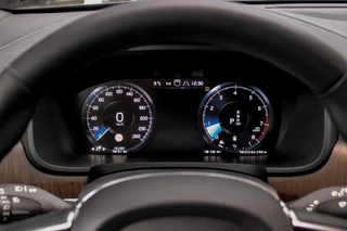 Volvo V90 – thumbnail 24