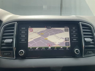 Škoda Karoq – thumbnail 37