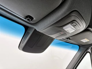 Mercedes-Benz Sprinter – thumbnail 33