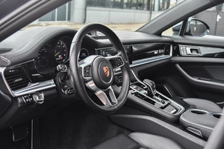 Porsche Panamera – thumbnail 12