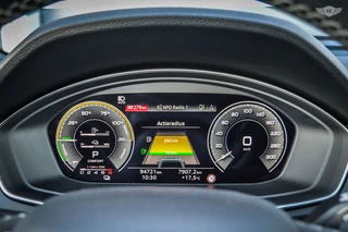 Audi Q5 – thumbnail 27