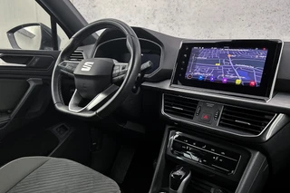 SEAT Tarraco – thumbnail 17