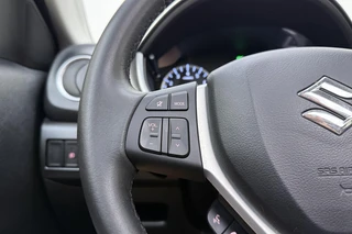 Suzuki Vitara – thumbnail 20